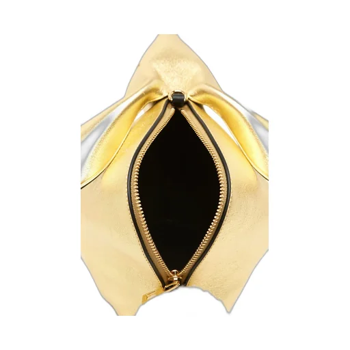 Xiaotu Shoulder Bag