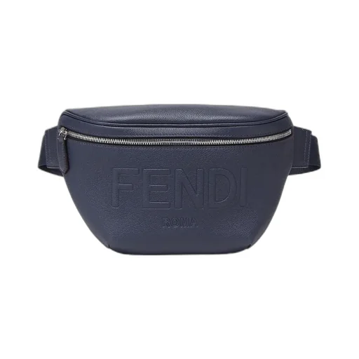 Fendi Roma Belt Bag