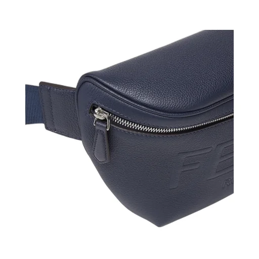 Fendi Roma Belt Bag
