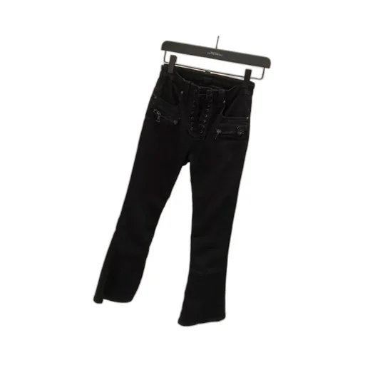 Stretch Jeans
