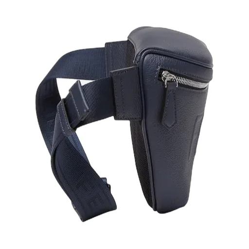 Fendi Roma Belt Bag