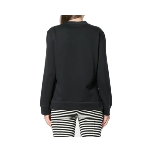 Loving Decal Sweater