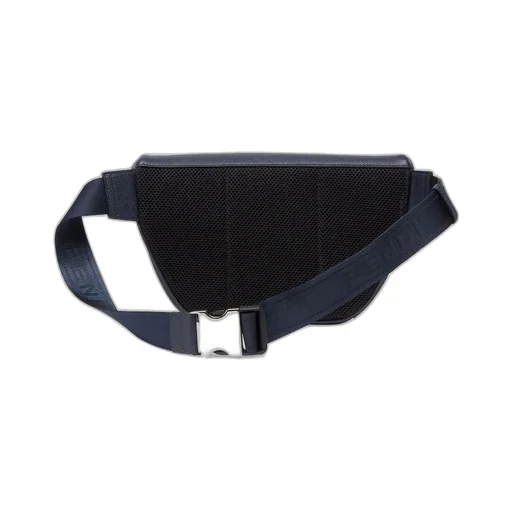 Fendi Roma Belt Bag