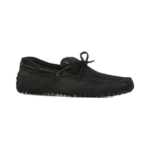 Tod's Gommino Driving Loafers