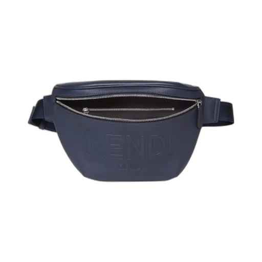 Fendi Roma Belt Bag