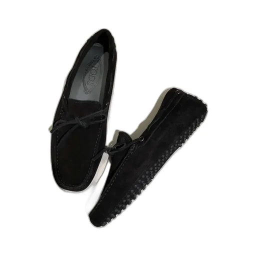 Tod's Gommino Driving Loafers
