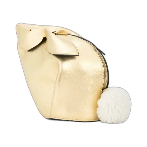 Xiaotu Shoulder Bag
