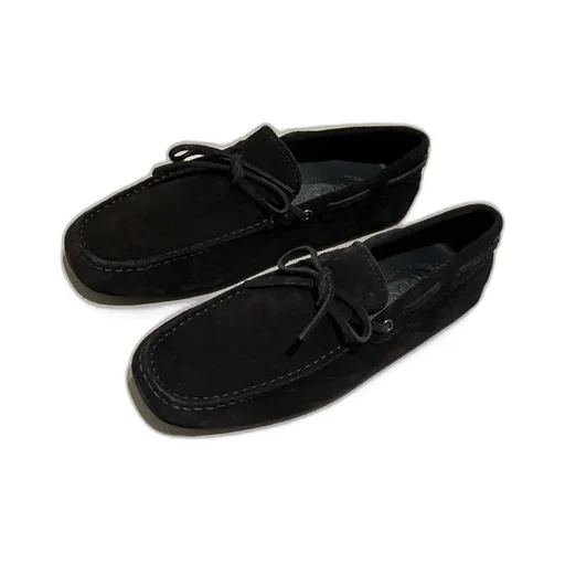 Tod's Gommino Driving Loafers