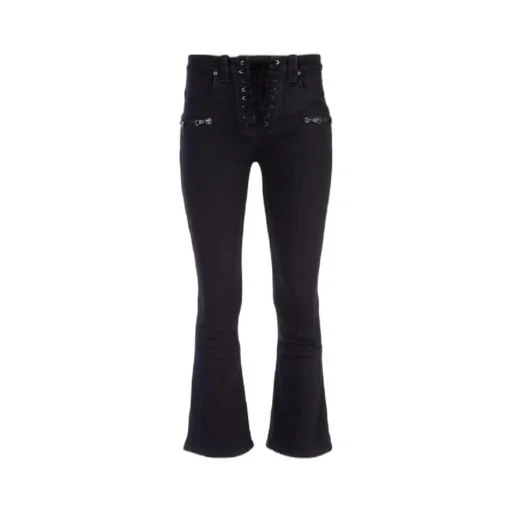 Stretch Jeans