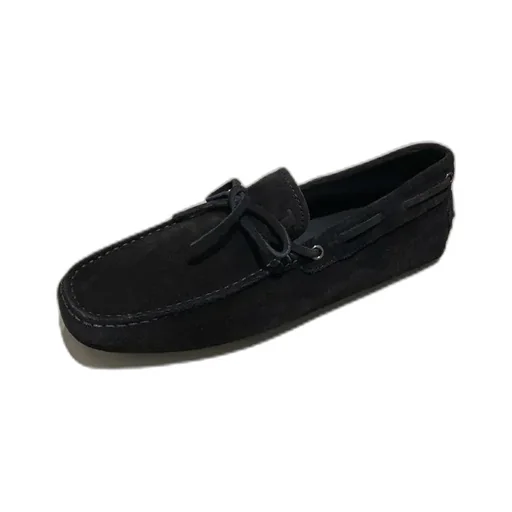 Tod's Gommino Driving Loafers