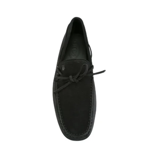 Tod's Gommino Driving Loafers