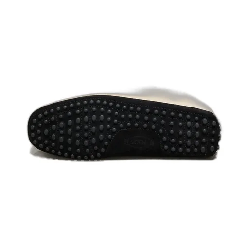 Tod's Gommino Driving Loafers