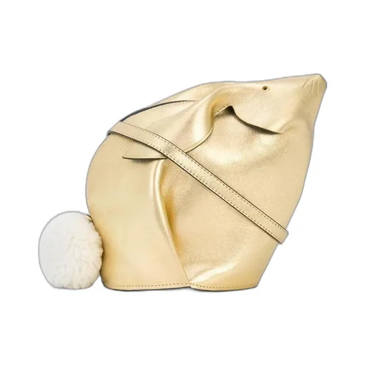 Xiaotu Shoulder Bag