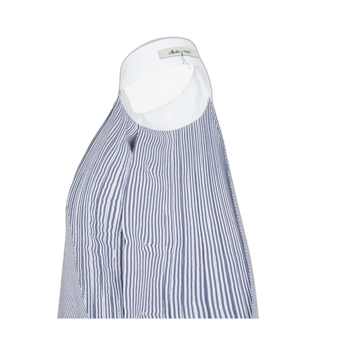 Fendi Striped Shirt