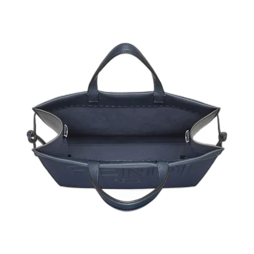 Fendi Go To Medium Tote Bag