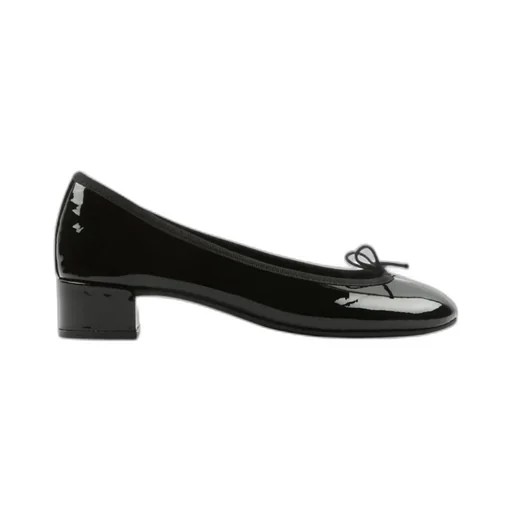 Repetto Camille Ballet Flats