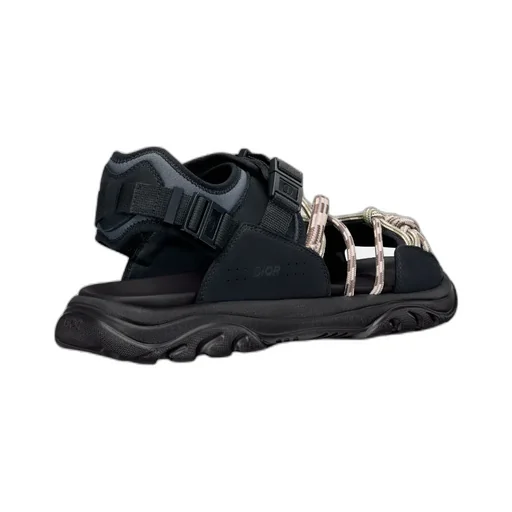 Dior H-Town Sandal