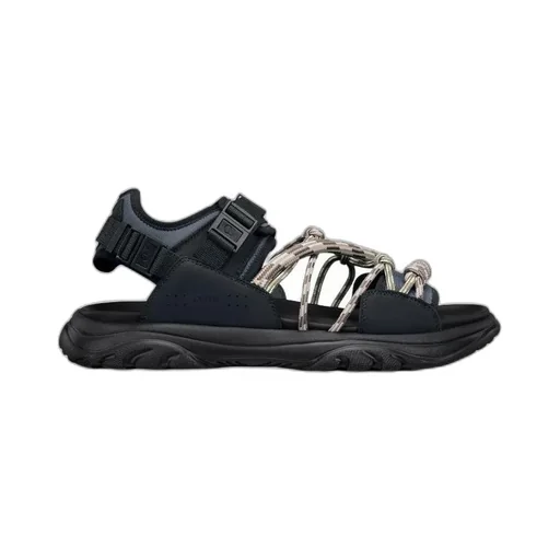 Dior H-Town Sandal