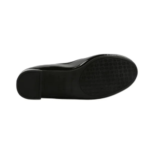 Repetto Camille Ballet Flats