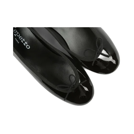 Repetto Camille Ballet Flats