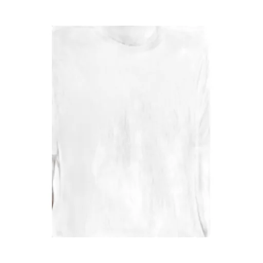 James Perse Crewneck Short-Sleeved T-Shirt