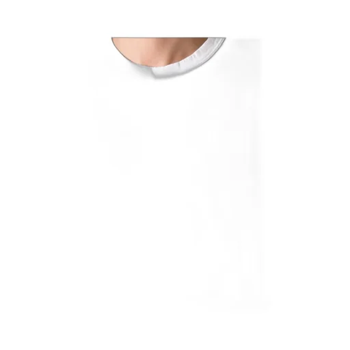 James Perse Long Sleeved Crew Neck T-Shirt