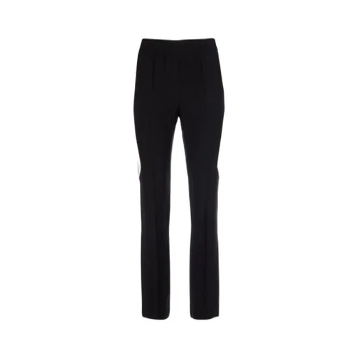 Givenchy Side Stripe Trousers