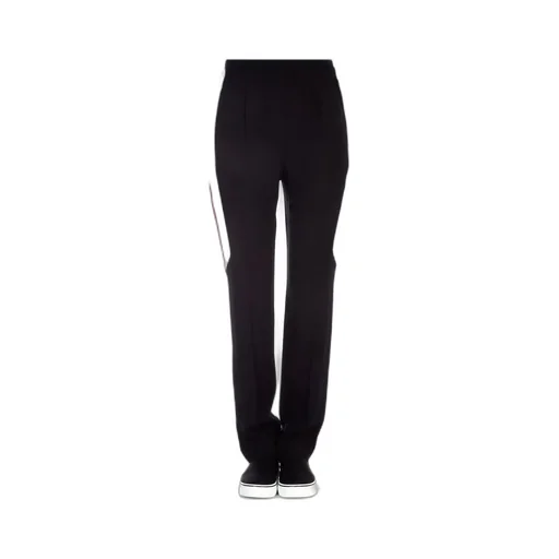 Givenchy Side Stripe Trousers