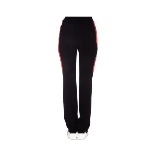 Givenchy Side Stripe Trousers