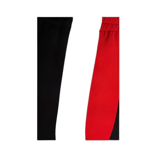 Givenchy Side Stripe Trousers
