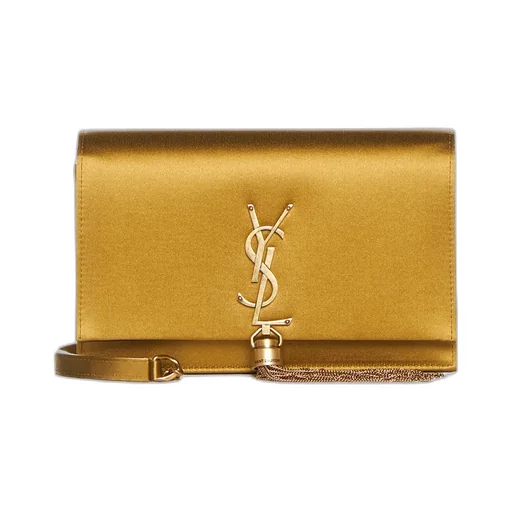Small Kate Clutch