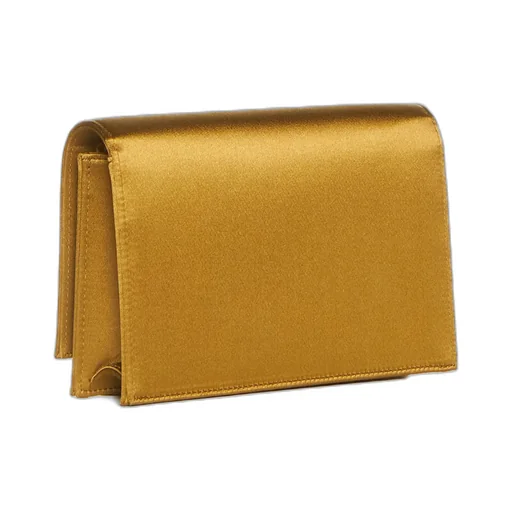 Small Kate Clutch