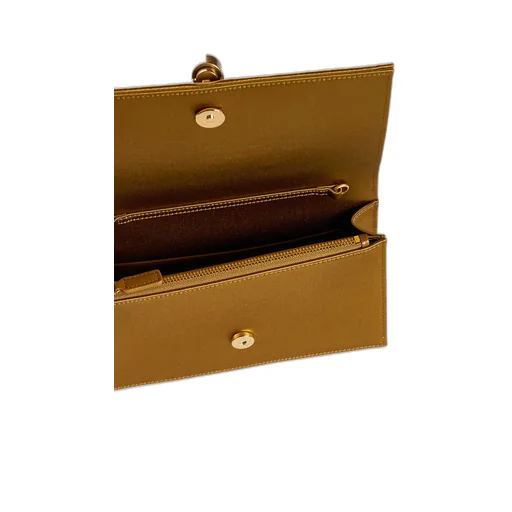 Small Kate Clutch