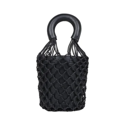 Bonsai 20 Bucket Bag