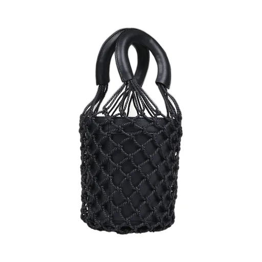Bonsai 20 Bucket Bag