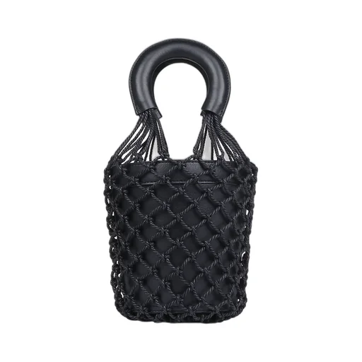 Bonsai 20 Bucket Bag