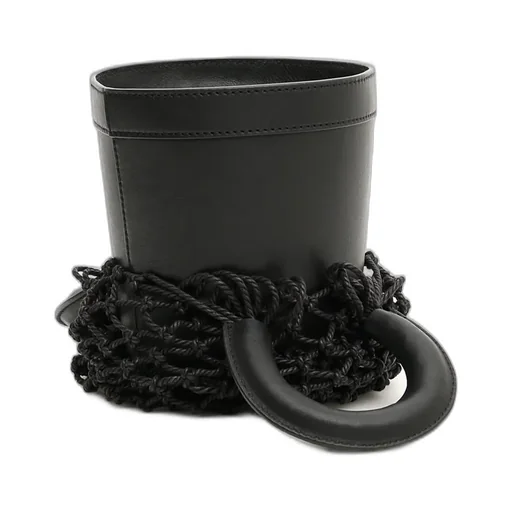 Bonsai 20 Bucket Bag