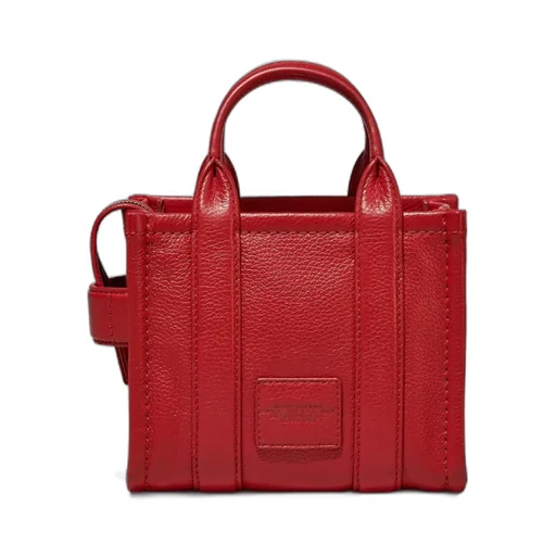 Marc Jacobs The Micro Tote Bag