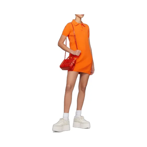 Marc Jacobs The Micro Tote Bag