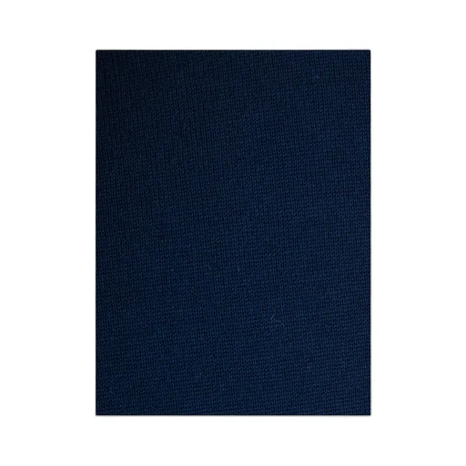 Basic T-Shirt