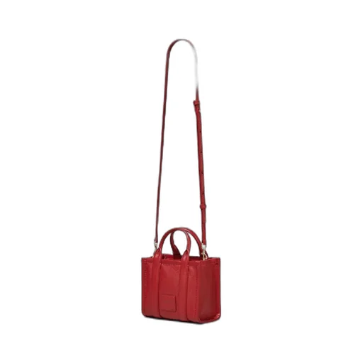 Marc Jacobs The Micro Tote Bag