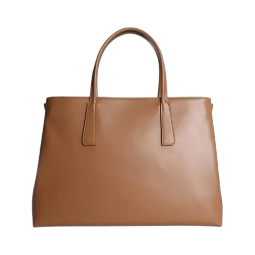 Duo Metropolitan Linea Handbag