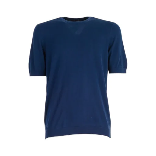 Basic T-Shirt