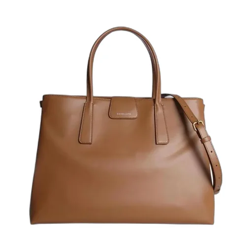Duo Metropolitan Linea Handbag