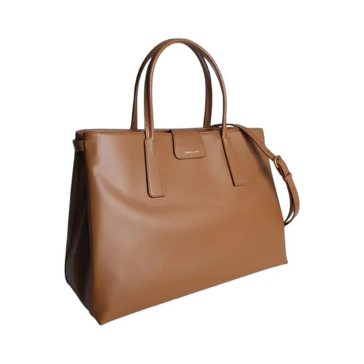 Duo Metropolitan Linea Handbag