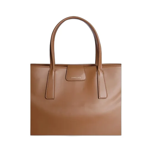 Duo Metropolitan Linea Handbag