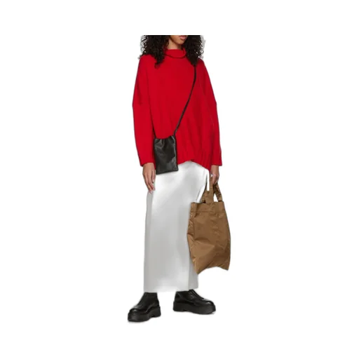 The Row Zipped Ankle Boots
