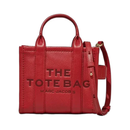 Marc Jacobs The Micro Tote Bag