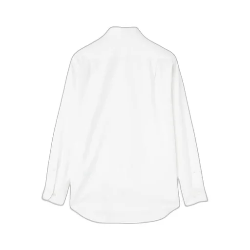 Loro Piana André Button-Up Shirt