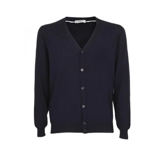 Layered T-Shirt